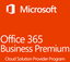 Picture of Office 365 Business Premium