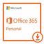 Picture of O365 Personal